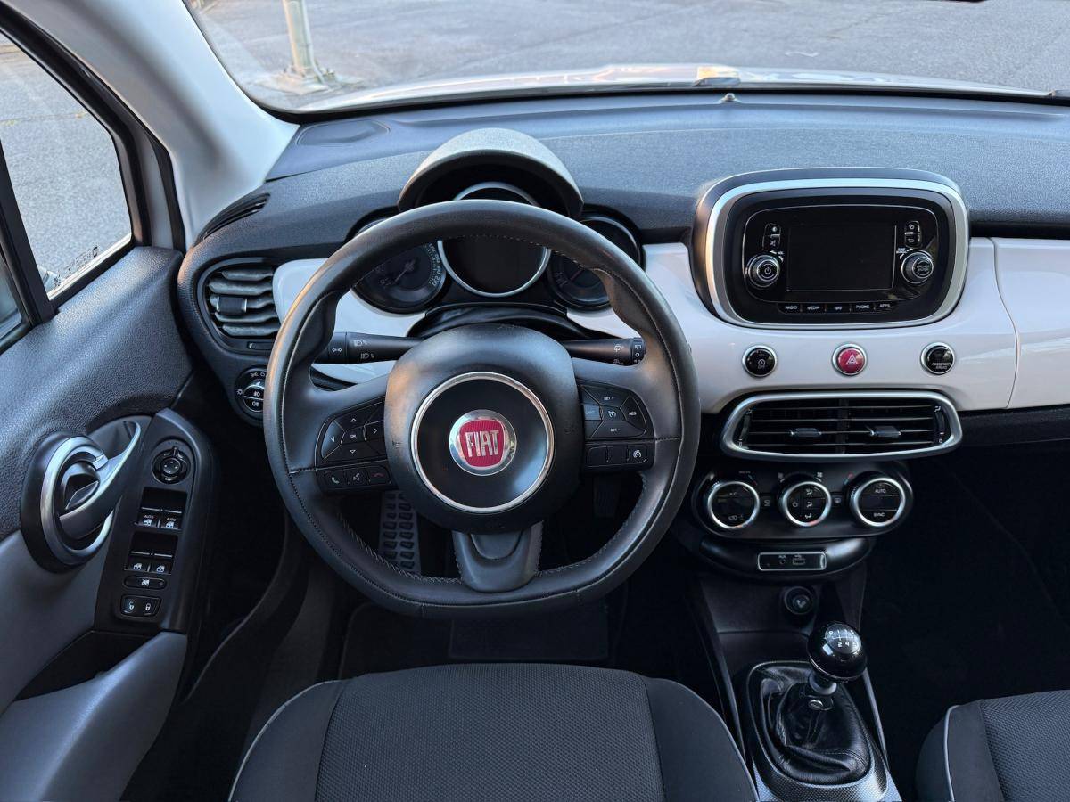 fiat-500x-2015-diesel-1598cc