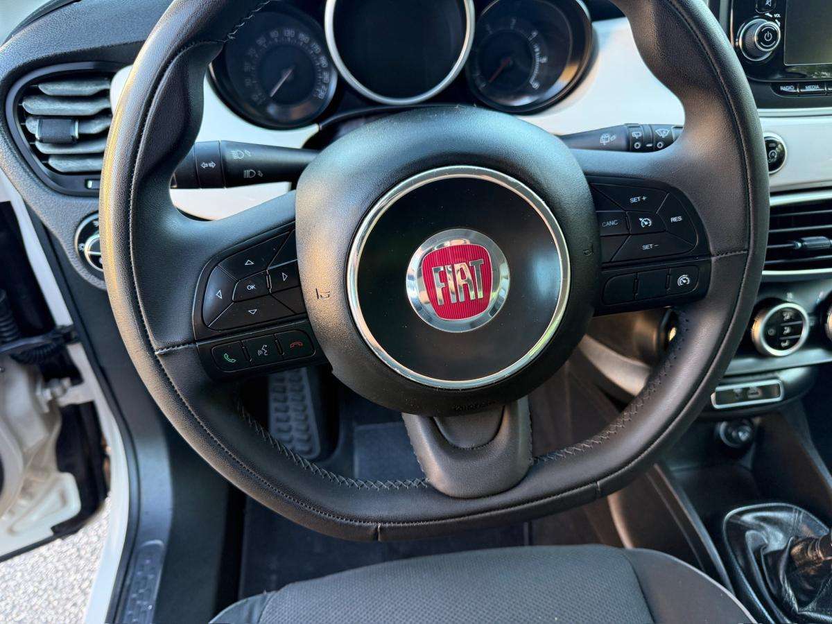 fiat-500x-2015-diesel-1598cc