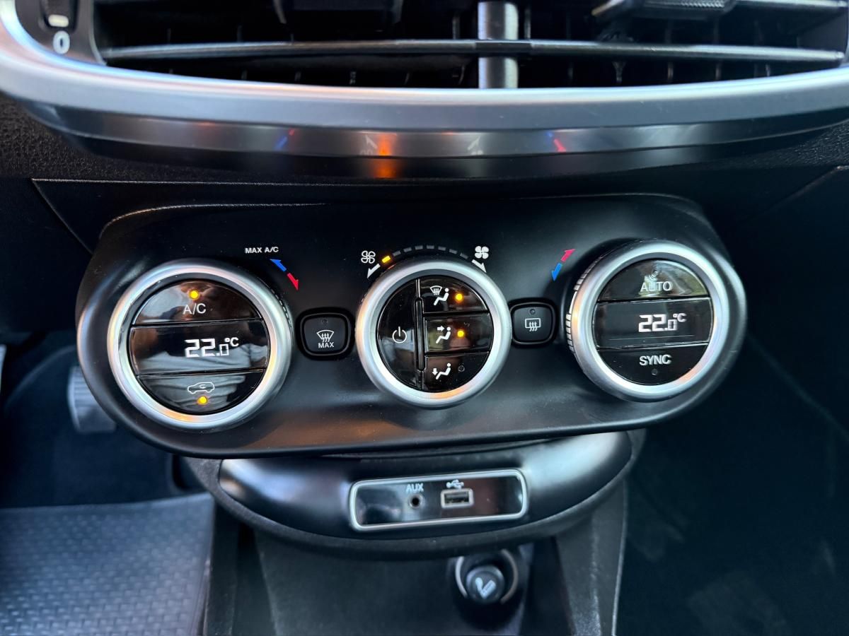 fiat-500x-2015-diesel-1598cc