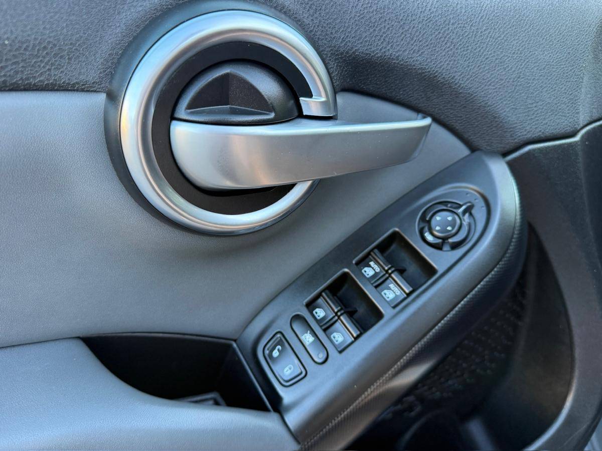 fiat-500x-2015-diesel-1598cc