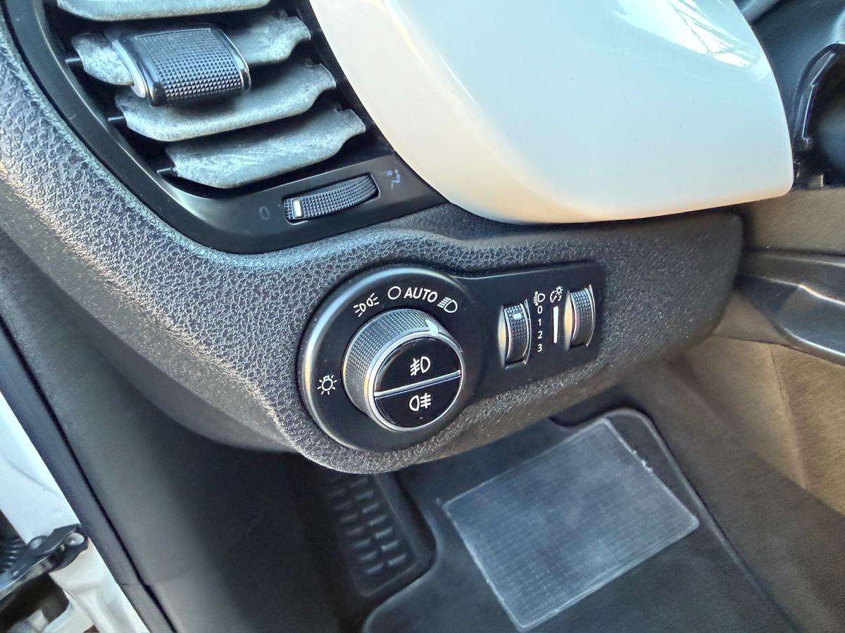 fiat-500x-2015-diesel-1598cc