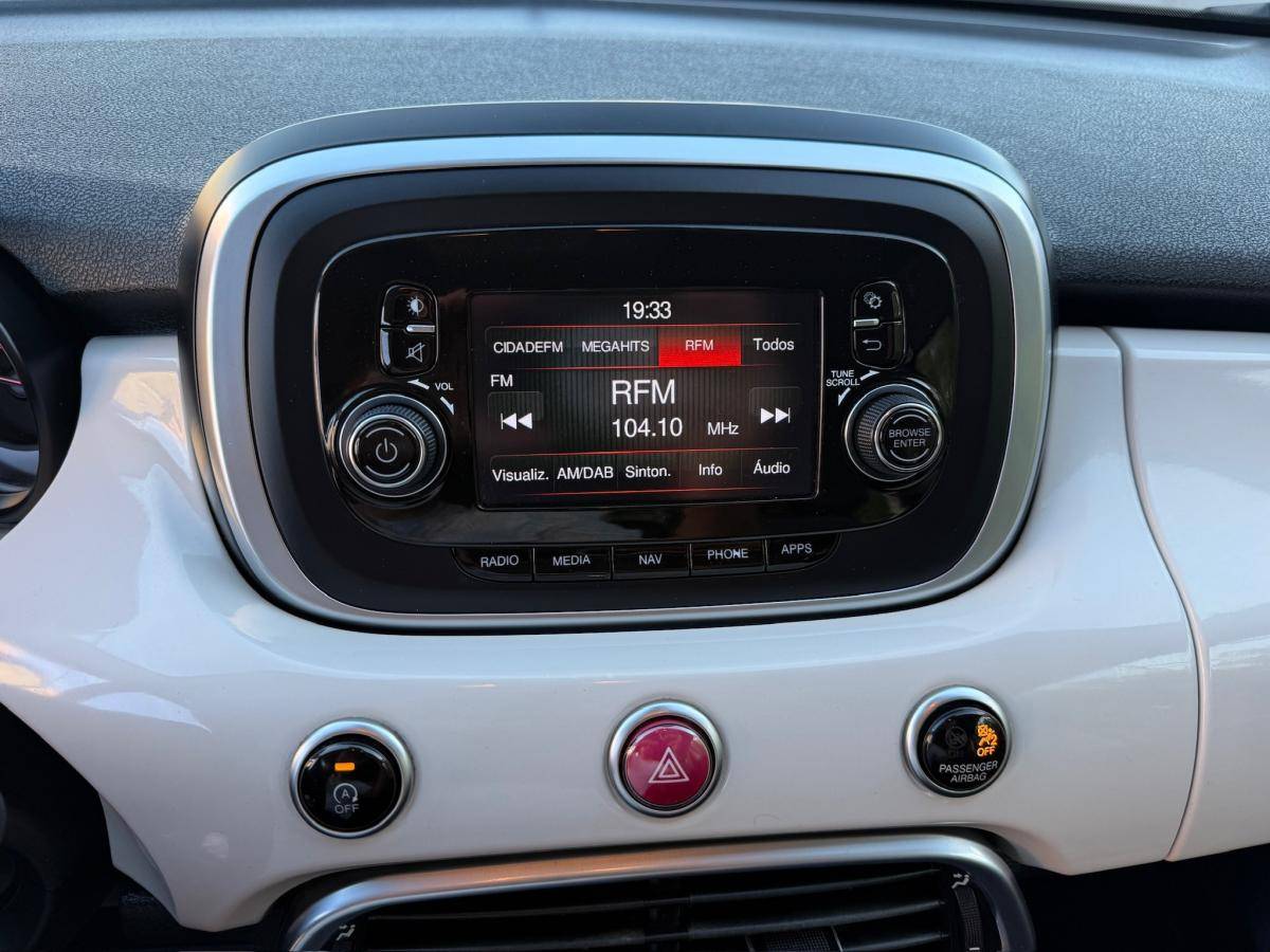 fiat-500x-2015-diesel-1598cc