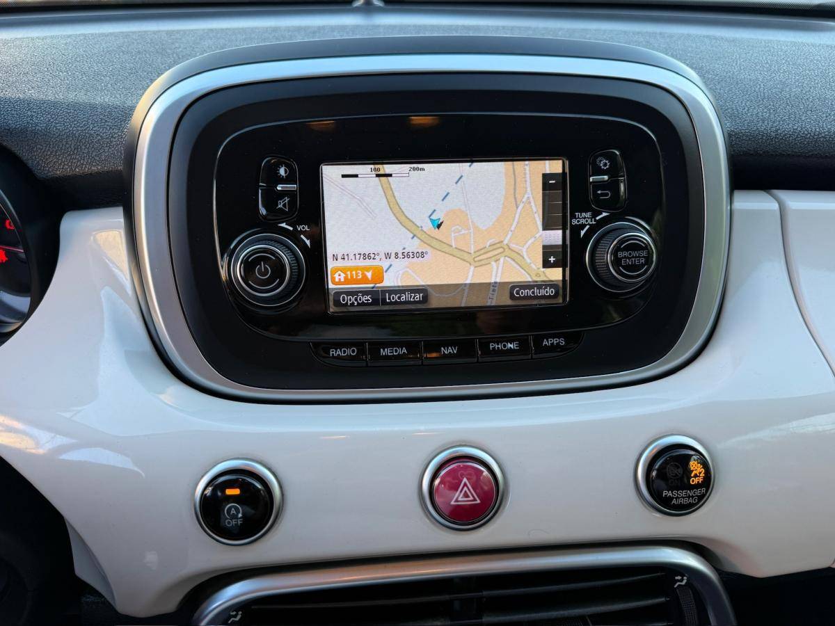 fiat-500x-2015-diesel-1598cc