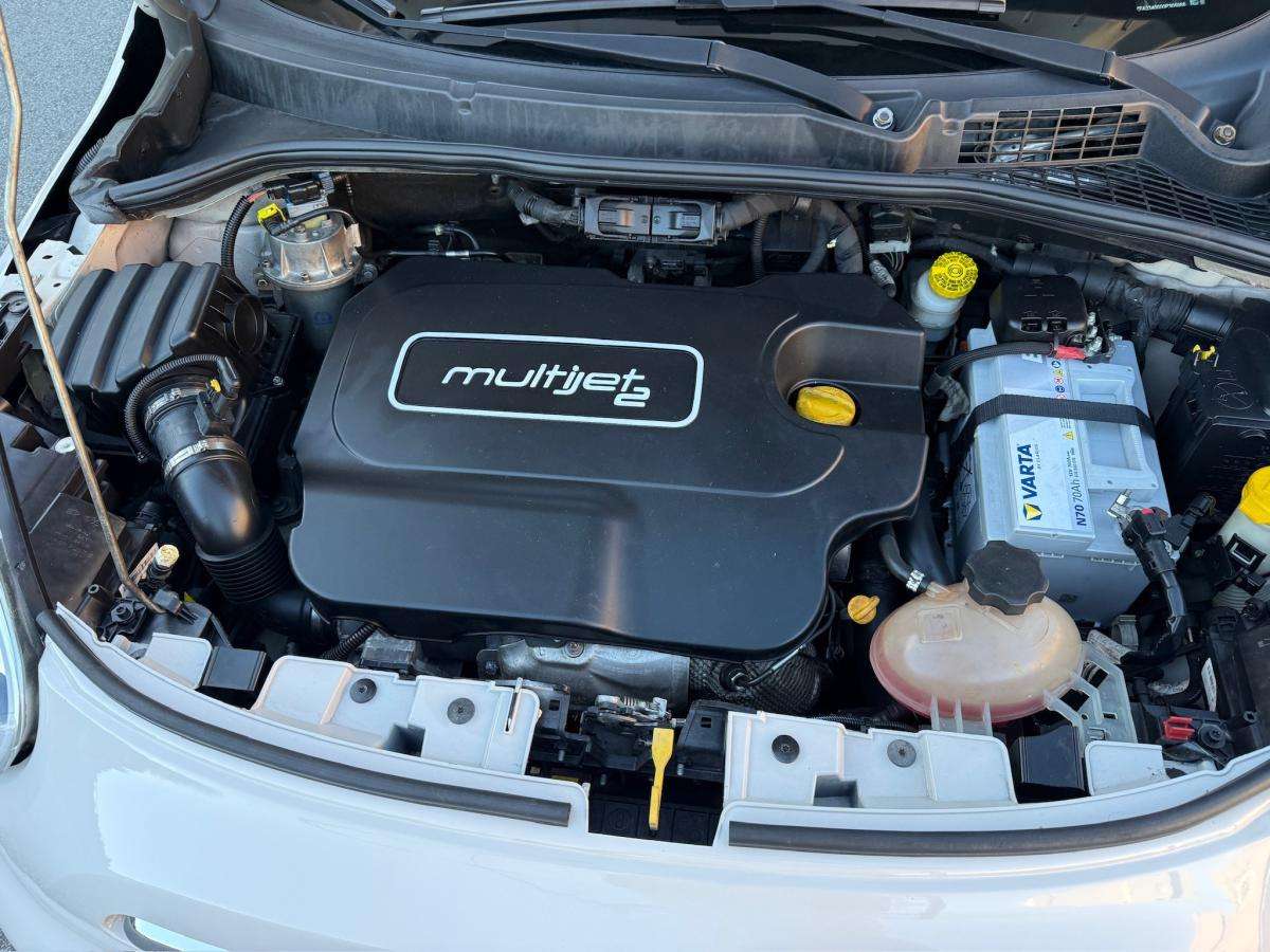fiat-500x-2015-diesel-1598cc