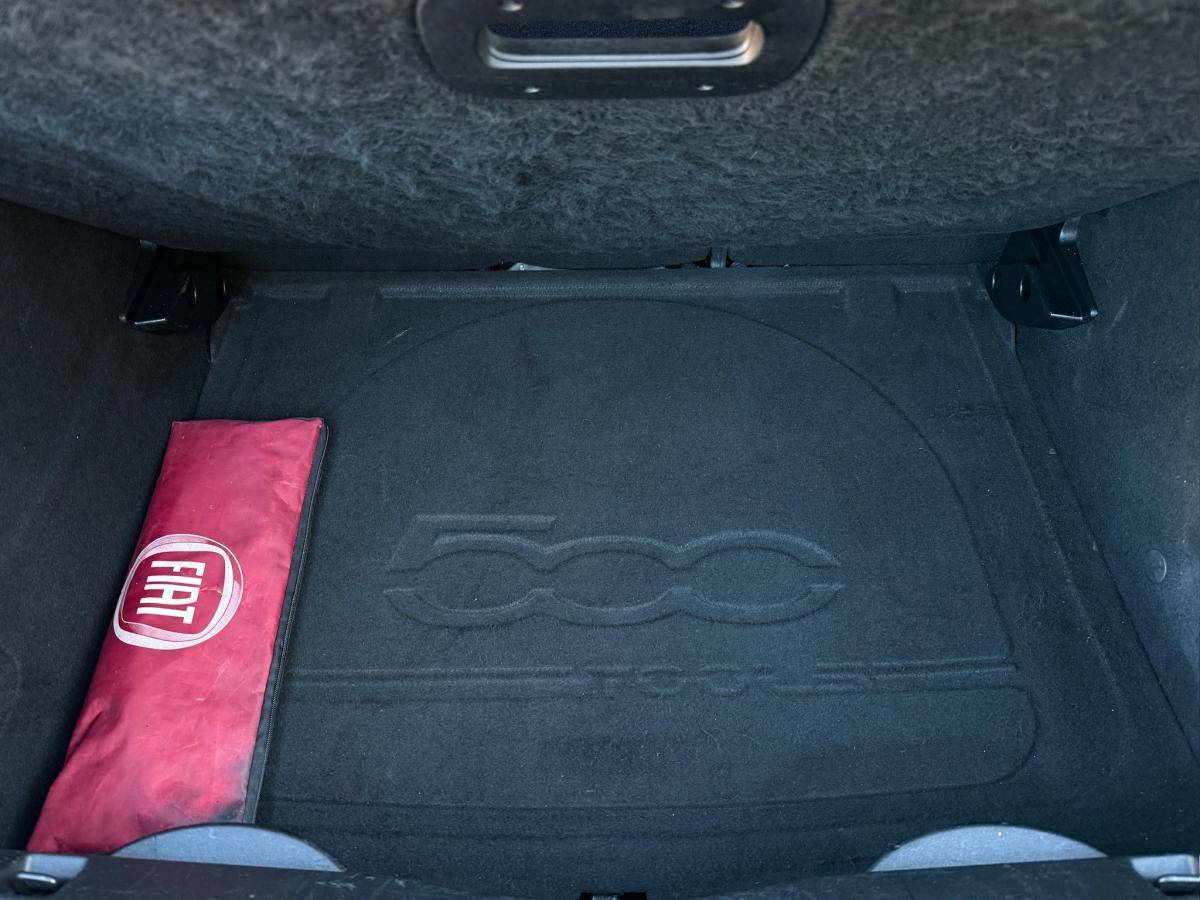 fiat-500x-2015-diesel-1598cc