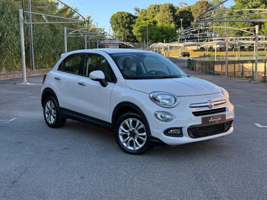 fiat-500x-2015-diesel-1598cc