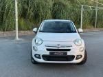 fiat-500x-2015-diesel-1598cc