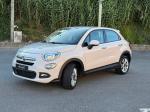 fiat-500x-2015-diesel-1598cc