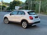 fiat-500x-2015-diesel-1598cc