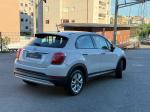 fiat-500x-2015-diesel-1598cc