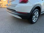 fiat-500x-2015-diesel-1598cc