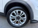 fiat-500x-2015-diesel-1598cc