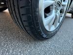 fiat-500x-2015-diesel-1598cc