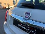 fiat-500x-2015-diesel-1598cc