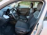 fiat-500x-2015-diesel-1598cc