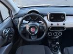 fiat-500x-2015-diesel-1598cc