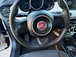 fiat-500x-2015-diesel-1598cc