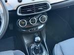 fiat-500x-2015-diesel-1598cc