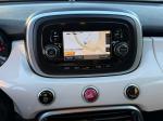 fiat-500x-2015-diesel-1598cc