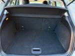 fiat-500x-2015-diesel-1598cc
