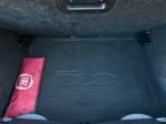fiat-500x-2015-diesel-1598cc