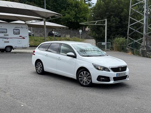 peugeot-308-2018-diesel-1499cc