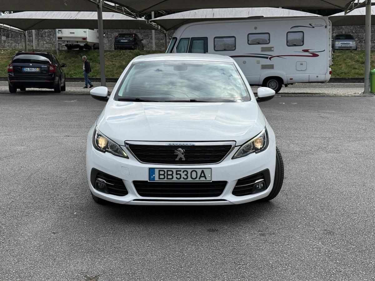 peugeot-308-2018-diesel-1499cc