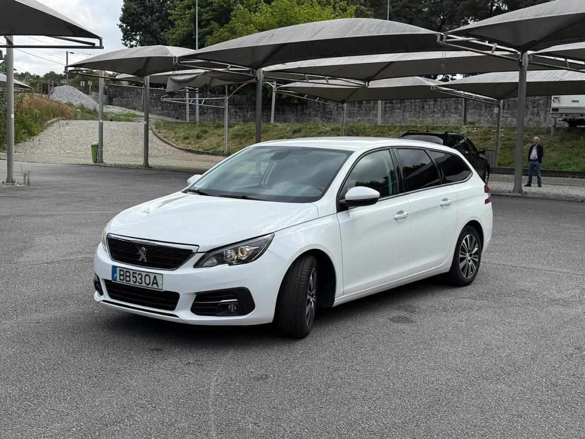 peugeot-308-2018-diesel-1499cc