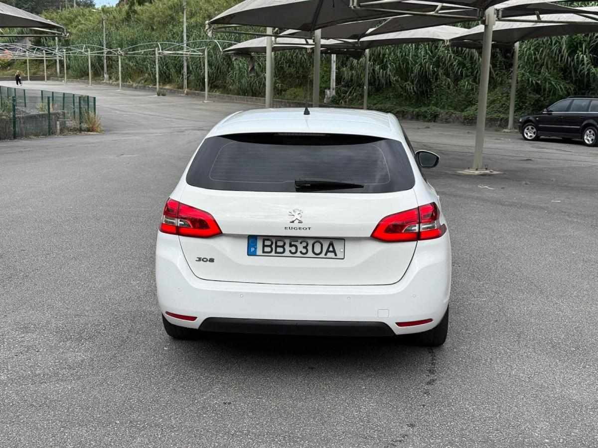 peugeot-308-2018-diesel-1499cc