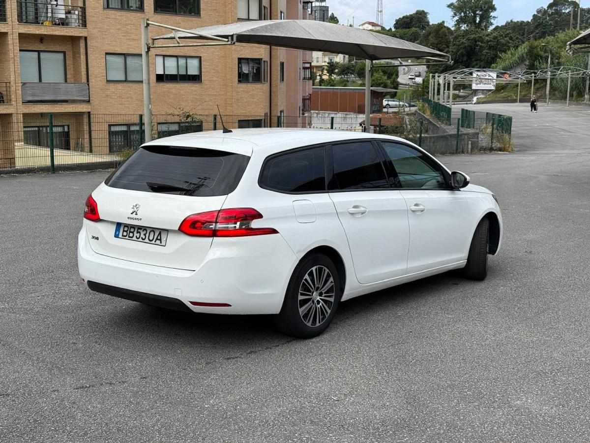 peugeot-308-2018-diesel-1499cc