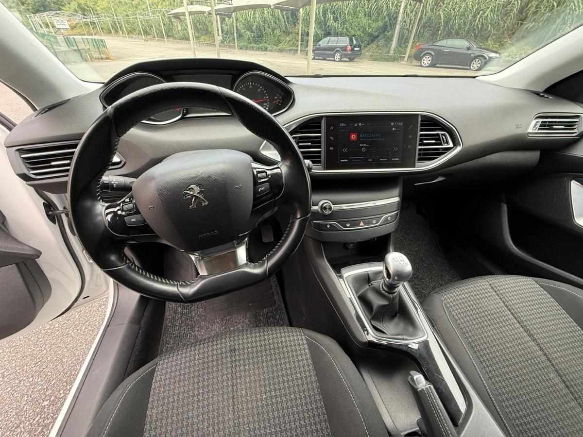 peugeot-308-2018-diesel-1499cc