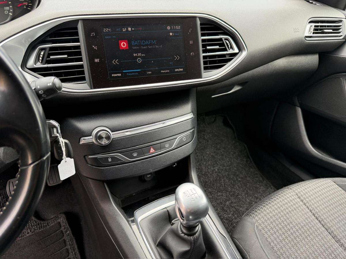 peugeot-308-2018-diesel-1499cc
