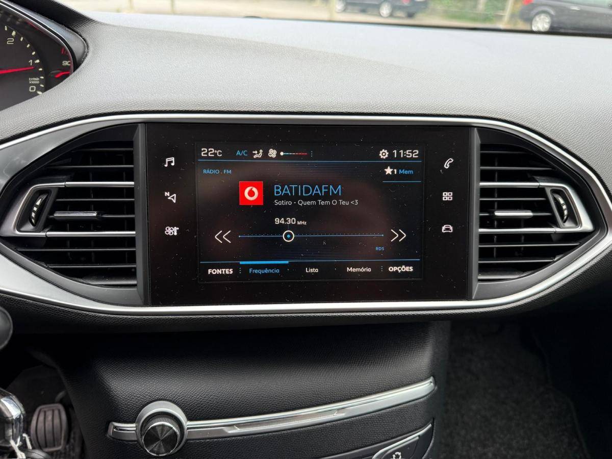 peugeot-308-2018-diesel-1499cc