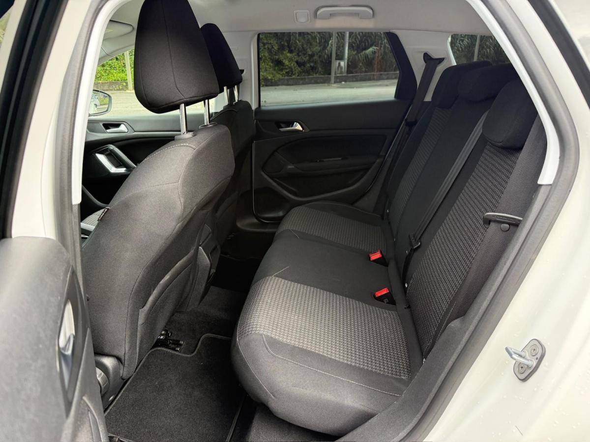 peugeot-308-2018-diesel-1499cc