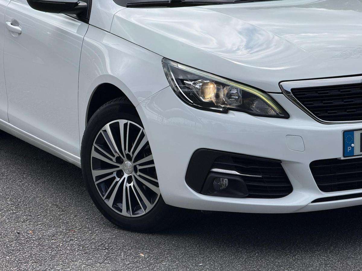 peugeot-308-2018-diesel-1499cc