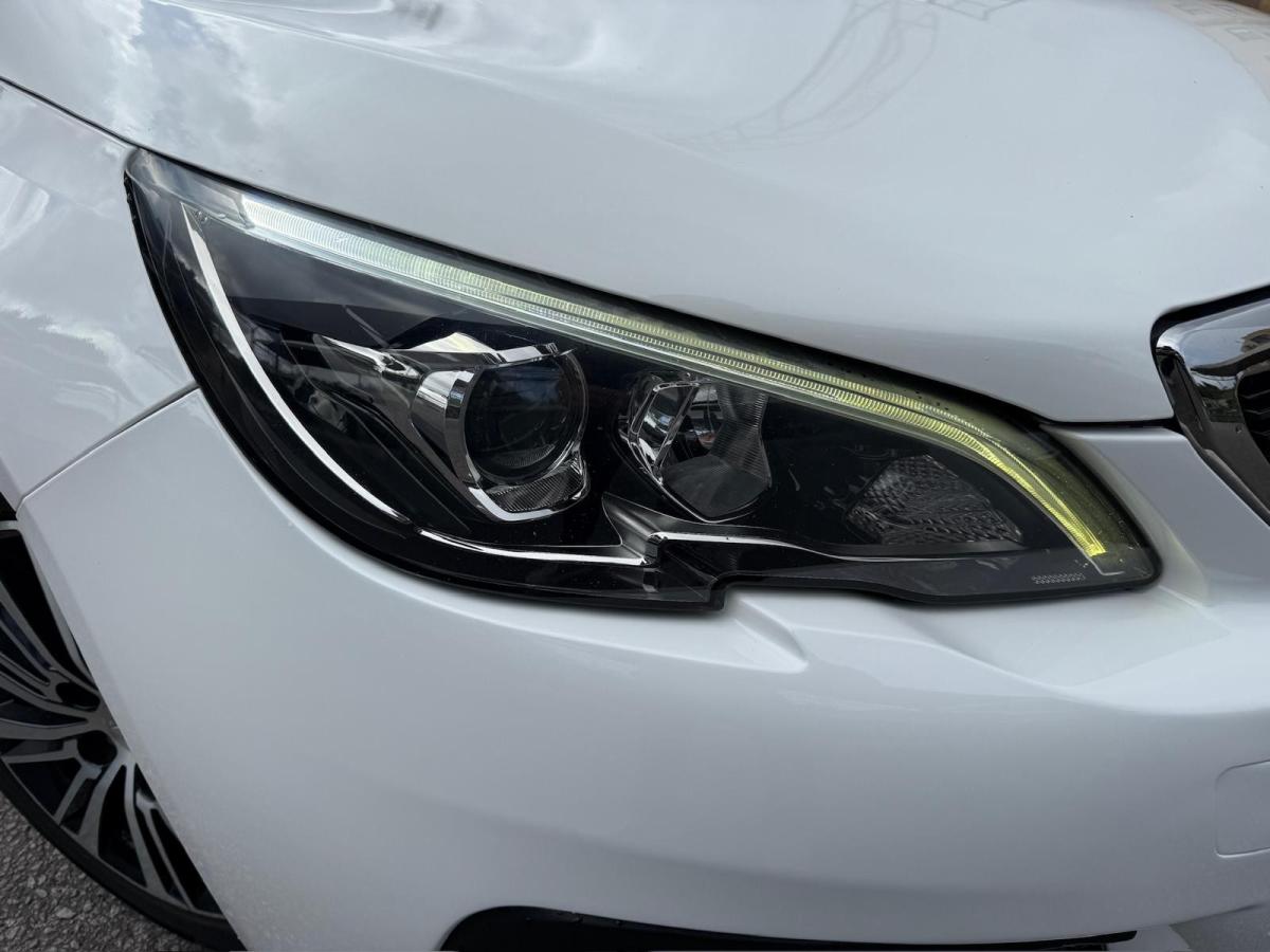 peugeot-308-2018-diesel-1499cc