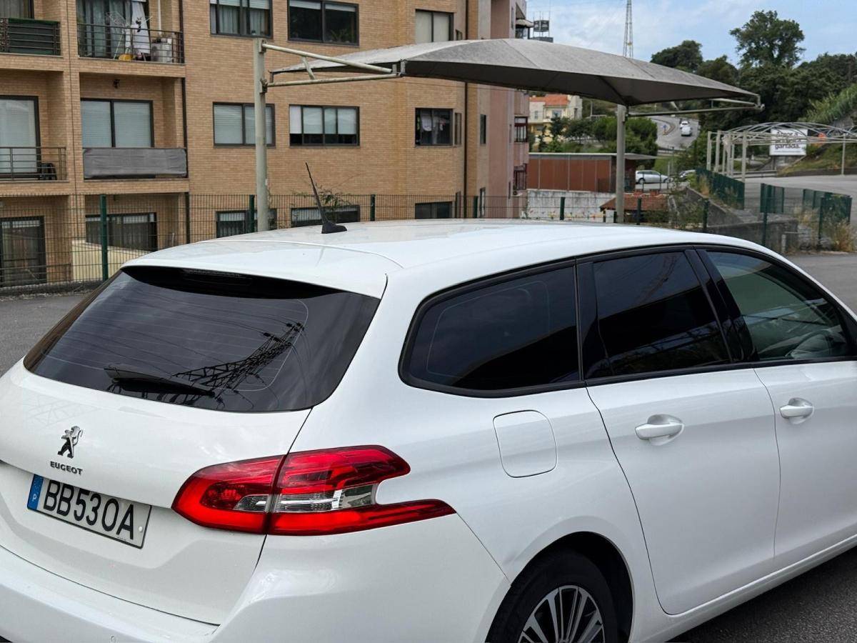 peugeot-308-2018-diesel-1499cc