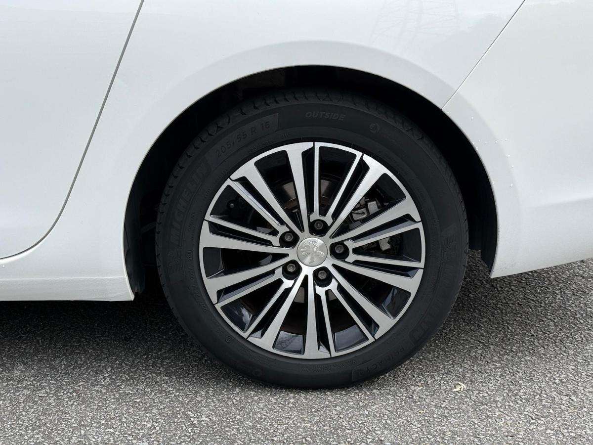 peugeot-308-2018-diesel-1499cc
