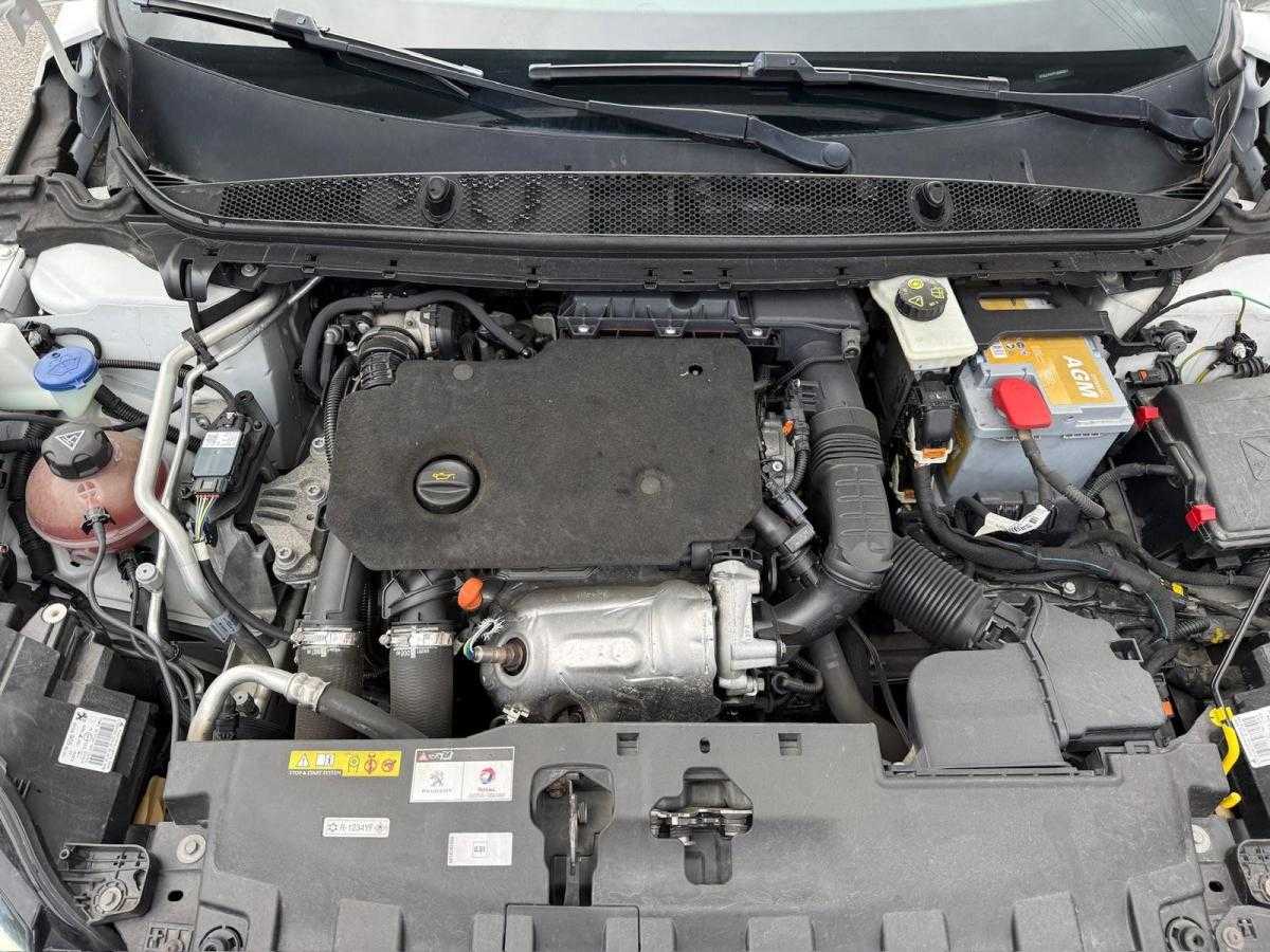 peugeot-308-2018-diesel-1499cc