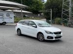peugeot-308-2018-diesel-1499cc
