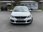 peugeot-308-2018-diesel-1499cc