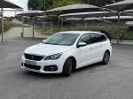 peugeot-308-2018-diesel-1499cc
