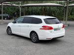 peugeot-308-2018-diesel-1499cc