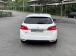 peugeot-308-2018-diesel-1499cc