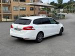 peugeot-308-2018-diesel-1499cc