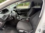 peugeot-308-2018-diesel-1499cc