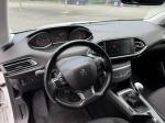 peugeot-308-2018-diesel-1499cc