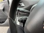 peugeot-308-2018-diesel-1499cc