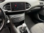 peugeot-308-2018-diesel-1499cc