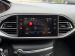 peugeot-308-2018-diesel-1499cc